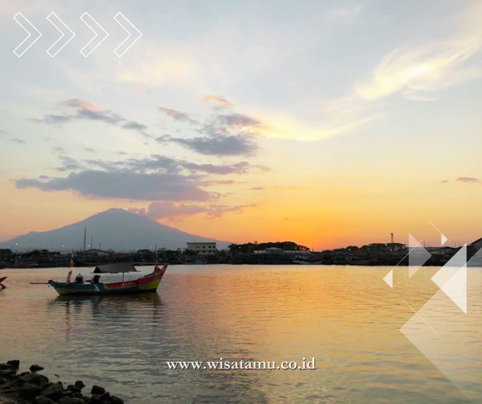 Daftar Wisata Cirebon Terpopuler, Ini Pilihannya!