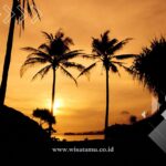 Travel Jogja Pacitan Murah, Ini Pilihan Paket Terbaiknya!