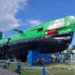 Wisata Surabaya untuk Keluarga, Aman dan Ramah Anak