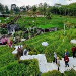 Antapura De Djati Garut