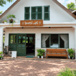 Bumi Upi Garut